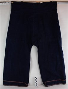 Image description is not available for DU2001.6